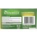John West Smoked Oysters in Sunflower Oil 85g - Premium Seafood Specialty - Buy Online on GoSupps.com