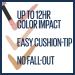Maybelline Color Strike Eye Shadow Pen - Cream to Powder Finish - Rally 40 - 1 Count - Buy Online on GoSupps.com