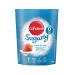 Canderel Sugarly - Poudre Cristallis e - Z ro Sucre - dulcorant | 1kg