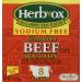 Herb Ox Broth Inst Lslt Beef