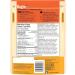 BEN'S ORIGINAL BISTRO EXPRESS Creamy Cheddar Cheese Flavoured Rice Side Dish 240g Pouch Creamy Cheddar Cheese 1 - Buy Online on GoSupps.com