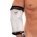 LimbO Waterproof Cast and Dressing Protector - PICC Line Cover M85 40 to 54 cm Upper Arm Circumference M85: 40-54 cm Upper Arm Circ.