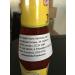 Gardens Thai Chilli Sauce 360g - Buy Online on GoSupps.com