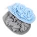2pcs Bath Towel Bathroom Supplies Massage Sponge Bathing Ball Supple Bath Balls Bath Durable Shower Ball Bulk Sponges Gloves Supple Shower Towel Pe Not Hurt