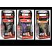 Snackeez Jr 2-In-1 Snack & Drink Cup Combo - Star Wars 7 Movie Collection - Buy Online on GoSupps.com