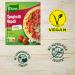 Buy Knorr Fix Spaghetti Napoli - 39g Pack | Flavor Enhancer Free Pasta Seasoning | International Shipping Available - Buy Online on GoSupps.com