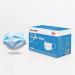 BYD CARE Single Disposable 3-Ply Mask - Essential Protection - Buy Online on GoSupps.com