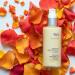 YUNI Sleepy Beauty Bedtime Body Essence - Lightweight Overnight Body Lotion - 3.4 fl. oz - Buy Online on GoSupps.com