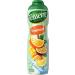 Teisseire Tropical Syrup Exotic Fruits for Refreshing Drinks Cocktails Recyclable Bottle 3x60cl - Buy Online on GoSupps.com