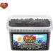 Bite & Delight 300g Crunchy Delicious and Healthy Freeze Dried Blueberries Ideal for a Snack or Balanced Diet Bucket - Buy Online on GoSupps.com