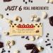 Larabar Chocolate Chip Cookie Dough Gluten Free Fruit & Nut Bar 16 Ct - Buy Online on GoSupps.com