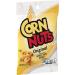 Corn Nuts Original Crunchy Corn Kernels (4 oz, Pack of 12) - Delicious Snack Packs for On-the-Go moments - Buy Online on GoSupps.com