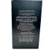 Lot of 3 Avon Black Suede Eau De Toilette Spray 3.4 Ounce Each Oriental 0.5 Ounce (Pack of 2) - Buy Online on GoSupps.com