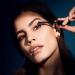 Max Factor Divine Lashes Mascara - Waterproof Black - Buy Online on GoSupps.com