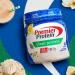 Premier Plant Protein Powder Vanilla - 25g Plant-Based Protein, 0g Sugar, Gluten Free - 15 Servings - Buy Online on GoSupps.com