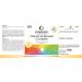 Vitamin A-Z Multivitamin Capsules - High-Dose Vegan Formula with 18 Essential Vitamins & Minerals - 250 Capsules - Warnke Vital Substances - German Pharmacy Quality - Buy Online on GoSupps.com
