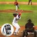Flutesan 2-Piece Dual Pitch Counter Set - Black Handheld Score Tracker for Baseball Umpires and Scorekeepers - Buy Online on GoSupps.com