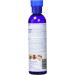 API Turtle Products: Sludge Remover & Water Conditioner | TURTLEFIX for Bacterial Infections - Buy Online on GoSupps.com