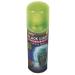 Rubie's Blacklight Hairspray  3 Oz (Pack of 1)