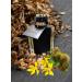 OUD ESSENCE EAU DE PARFUM FOR MEN 3.4 FL.oz Amber Woody fragrance for men. - Buy Online on GoSupps.com