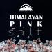 Himalayan Chef Pink Himalayan Salt Coarse Grain - 5 lbs Plastic Jar for Refill Grinders - Buy Online on GoSupps.com