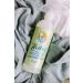 Nellie s Wrinkle-B-Gone | Plant-Based Clothing Static & Wrinkle Remover | Eco-Friendly & Effective | Revitalize Your Clothes in Minutes (16 fl oz) - Shop Internationally - Buy Online on GoSupps.com