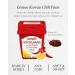 Sempio Korean Gochujang with Lemon (8.81 oz) - Gluten Free, Vegan, Non-GMO Chili Paste - Buy Online on GoSupps.com