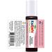 Plant Therapy KidSafe Tummy All Better Essential Oil Roll-On 10 mL - 100% Pure Therapeutic Grade - 0.33 Fl Oz - Buy Online on GoSupps.com