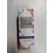 Kalolary Clear Blooming Gel Nail Polish 15ml UV LED Soak Off Nail Art Polish for Spreading Effect Marble Nail Gel Paint Nail Designs for DIY Flower Animal Watercolor Manicure Kit - Buy Online on GoSupps.com