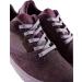 VAUDE Women's AM Moab Gravity Flat Pedal Cycling Shoe - Size 39 EU in Blackberry | International Shipping Available - Buy Online on GoSupps.com