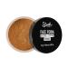 Polvos Sueltos Face Form Baking & Setting Powder - Medium Sleek Multicolour | Buy Internationally - Buy Online on GoSupps.com