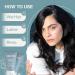 Buy Neuma Neu Moisture Shampoo - Lavender Mandarin Vanilla 1oz | Best Hydrating Shampoo for All Hair Types - Buy Online on GoSupps.com