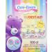 Care Bears Bandages - First Aid Supplies - 100 per Pack