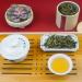 Buy Bai Mu Dan White Tea | Premium Chinese Tea from Fuding Fujian (50g) - High Quality and International Shipping - Buy Online on GoSupps.com