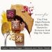 Beauty f(x) Protein Beauty Bites Collagen Bars Lemon Ginger Turmeric Collagen Protein Bars for Women 10g Protein, 110 Calories, No Added Sugar Supports Skin, Hair, and Nails - Buy Online on GoSupps.com