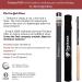 Tenkara USA Iwana 12' Tenkara Rod - Premium Quality - Buy Online on GoSupps.com