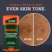 Mando Whole Body Deodorant For Men - Smooth Solid Stick - 72 Hour Odor Control - Aluminum Free Baking Soda Free Skin Safe - 2.6 Ounce (Pack of 2) - Clover Woods Clover Woods 2.6 Ounce (Pack of 2) - Buy Online on GoSupps.com