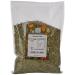 Old India Tarragon Dried 250g 250 g