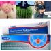 Care+ Haemorrhoid Relief Ointment 25g - Fast Soothing Relief for Hemorrhoids - Buy Online on GoSupps.com