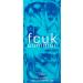 Fcuk Summer By French Connection 3.40-Ounce - Buy Online on GoSupps.com