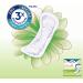 TENA Intimates Incontinence Pads for Women - Light Absorbency, Ultra Thin, Regular Length - 30 Count (Pack of 6) - Buy Online on GoSupps.com