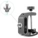 Neewer 15-Piece Metal Threaded Screw Converter Adapter for DSLR Camera Tripod, Shoulder Rig, Light Stand and Camera Cage - Buy Online on GoSupps.com
