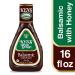 Ken's Steak House Balsamic Honey Dressing 16 oz - 1 Pack - Buy Online on GoSupps.com