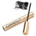 Vivienne Sabأ³ Cabaret Premiere 2 Pack - Made in Europe | Black Makeup Collection - Buy Online on GoSupps.com