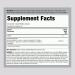 Piping Rock Amino Acid Supplement - BCAA & EAA AminoFit Complex | 180 Non-GMO Capsules | Gluten Free | Fitness Labs - Buy Online on GoSupps.com