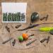 Realure 60 pcs Carp Accessories Set | Professional Fishing Gear with Security Clips Anti-Tangle Sleeves & Tail Rubber Pipes - Perfect for Beginners (Green) - Buy Online on GoSupps.com