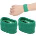 Say Goodbye to Nausea: Acupressure Bracelet for Travel Sickness Effective Relief & Comfort - Buy Online on GoSupps.com