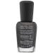 ZOYA Dahlia Pixiedust Nail Polish 0.5 fl. oz. - Buy Online - Buy Online on GoSupps.com