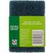 Scotch-Brite Heavy Duty Industrial Strength Scour Pad - 2 Pack - Buy Online on GoSupps.com