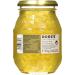 Rose's Lime Fine Cut Marmalade 454g - Buy Online on GoSupps.com